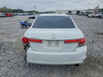 Honda Accord 2012