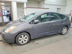 Toyota Prius 2006