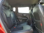 Jeep Compass 2025