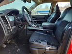 RAM 1500 2013