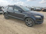 Audi Q7 2015