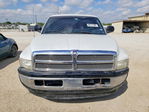 Dodge RAM 1998