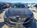 Buick LaCrosse 2017