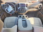 GMC Sierra 2022