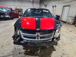 Dodge Avenger 2013