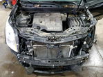 Cadillac SRX 2013