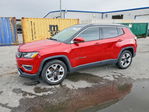 Jeep Compass 2019