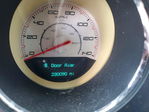 Dodge Challenger 2013