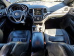 Jeep Cherokee 2014