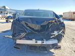 Acura TL 2012