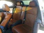 Lexus IS 2014
