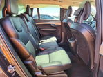 Volvo XC90 2021