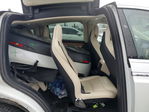Tesla Model X 2018