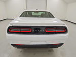 Dodge Challenger 2015