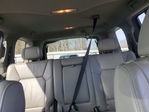 Honda Pilot 2011