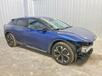 Kia EV6 2023