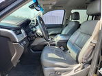 Chevrolet Tahoe 2015