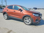 Buick Encore 2020