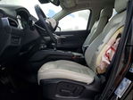 Mazda CX-5 2021