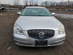 Buick Lucerne 2011