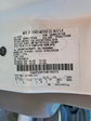 Ford Focus 2004