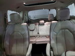 Chrysler Pacifica 2020