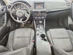 Mazda CX-5 2016