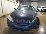 Lexus ES 2010
