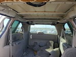 Dodge Caravan 2002