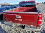 GMC Sierra 2014