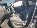 Mazda 3 2014