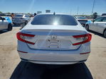 Honda Accord 2019