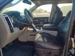 RAM 3500 2014