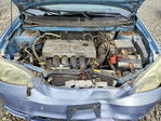 Toyota Matrix 2004