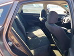Nissan Altima 2014