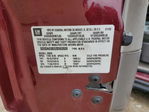 Buick Rendezvous 2002