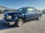 Dodge RAM 2006