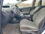 Toyota Prius 2012