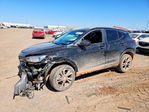 Buick Encore 2023