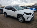 Toyota RAV 4 2020