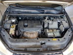 Toyota RAV 4 2012