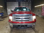 Ford F-150 2014