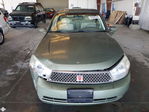 Saturn LW 2004