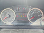 Ford Escape 2012