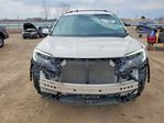 Honda Pilot 2018