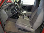 Ford Ranger 2002