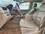 GMC Yukon 2015