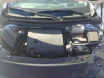 Buick Enclave 2024