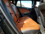 Volvo V60 2015