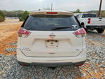 Nissan Rogue 2015